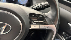 Hyundai TUCSON 1.6 TGDi Ultimate 5dr 2WD Petrol Estate